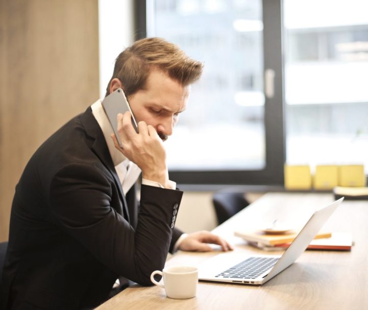 How to attract clients in the legal profession