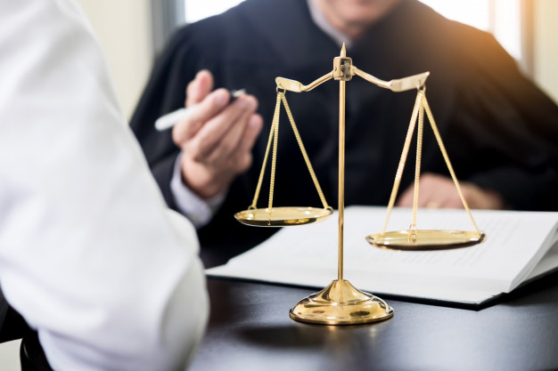 How to get clients in business law