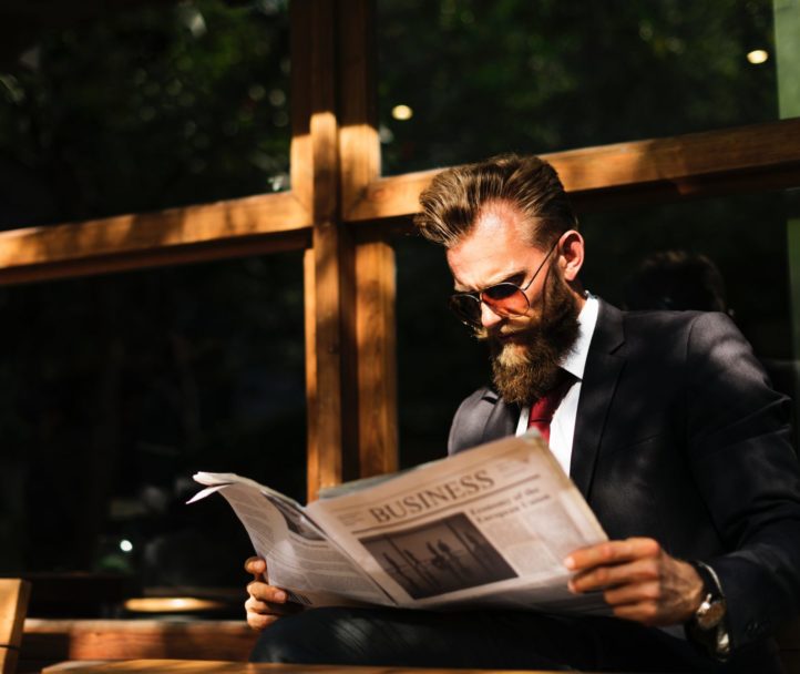 How to get clients in labor law