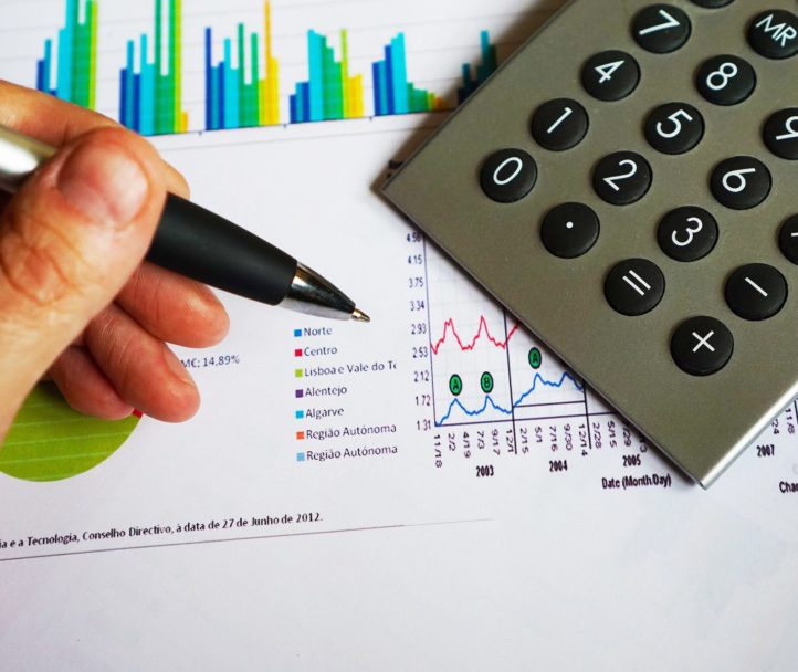 how to get clients in tax law