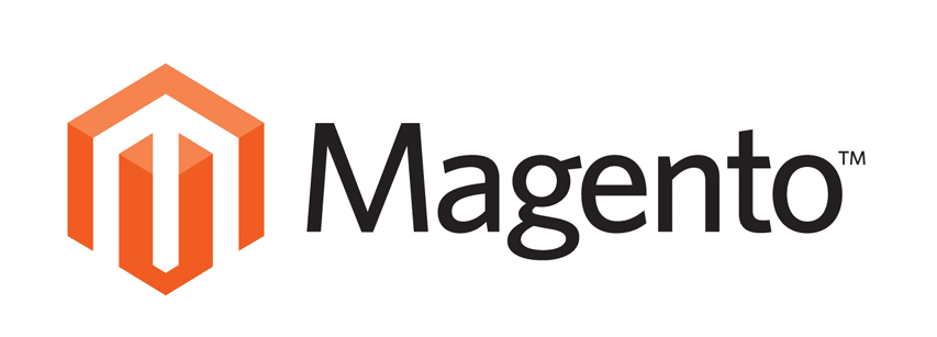 magento ou woocommerce: qual é a melhor opção? magento ou woocommerce: qual é a melhor opção?