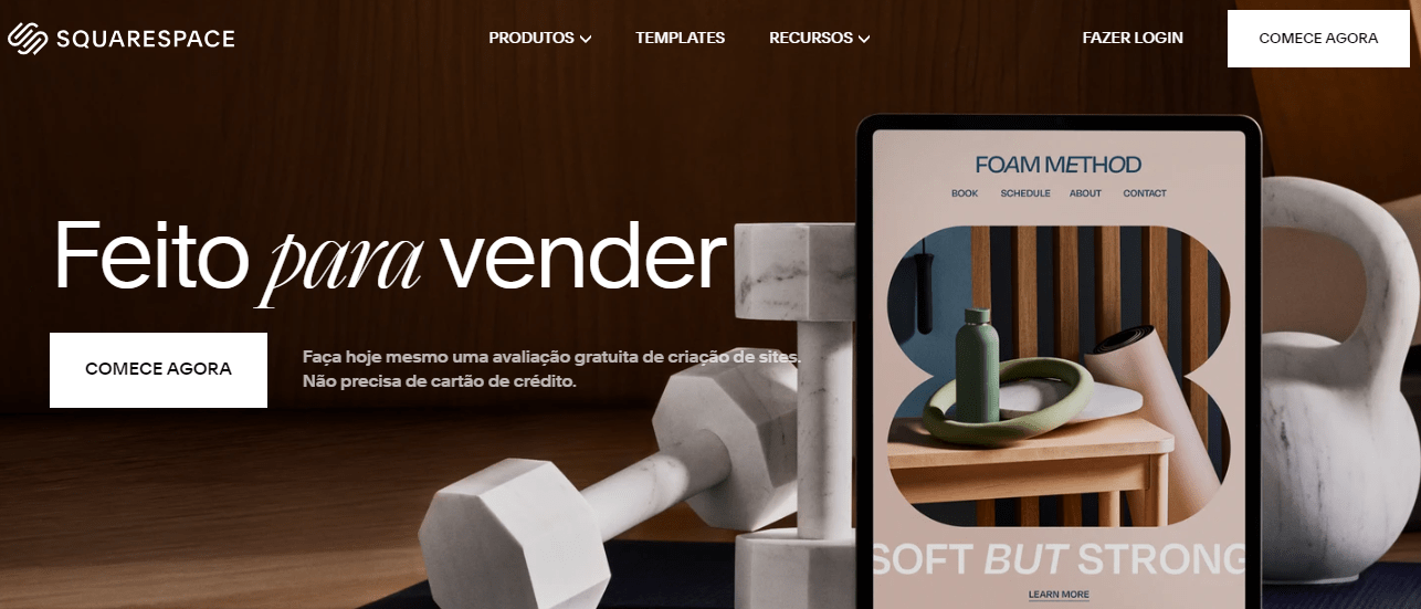 squarespace vs wordpress squarespace vs wordpress