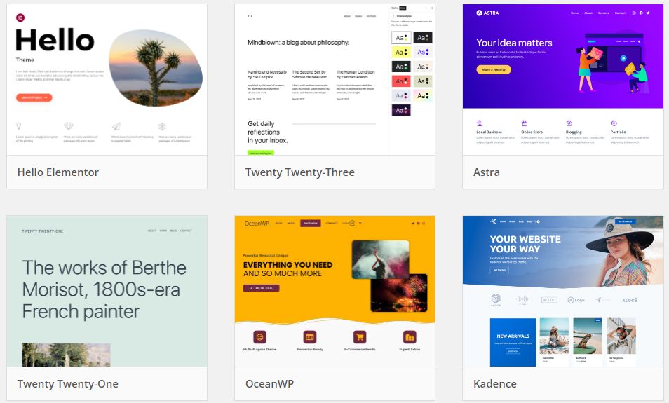 squarespace vs wordpress squarespace vs wordpress