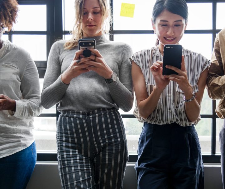 how to attract visitors to your e-commerce