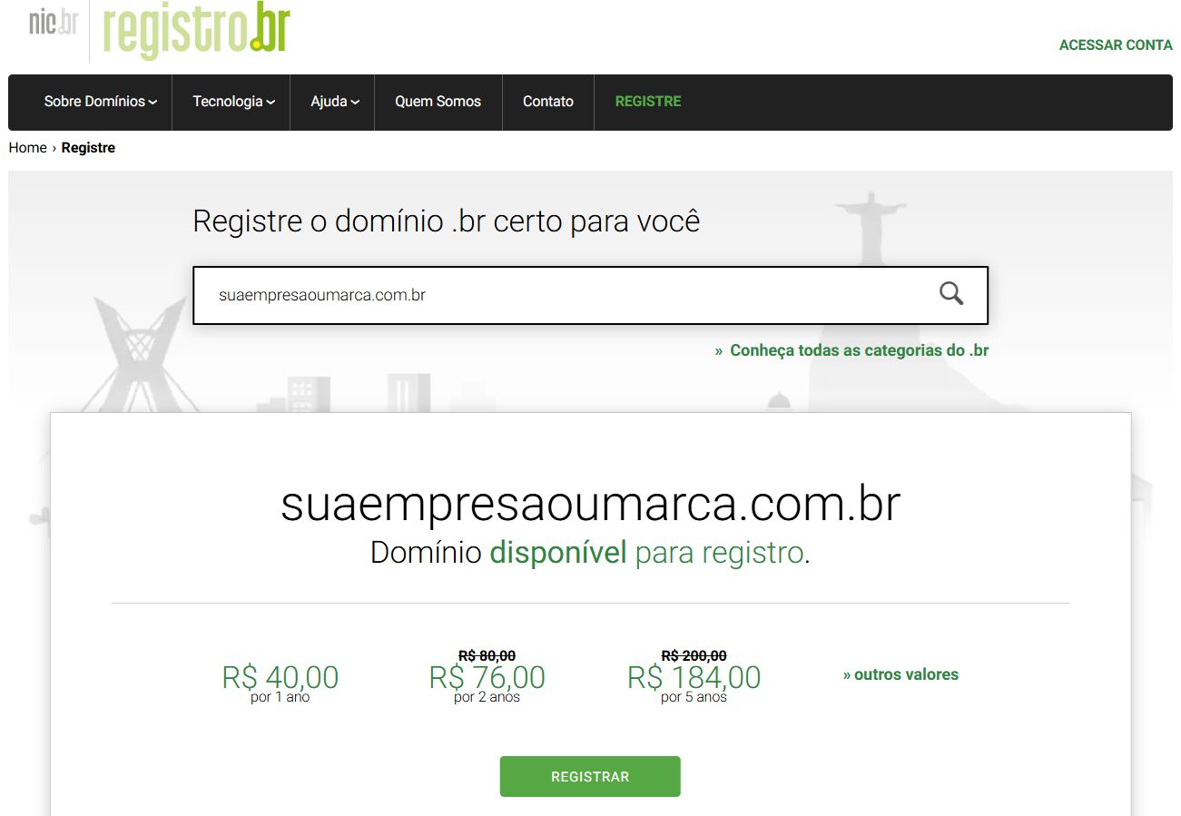 quanto custa um site profissional em 2025? quanto custa um site profissional em 2025?