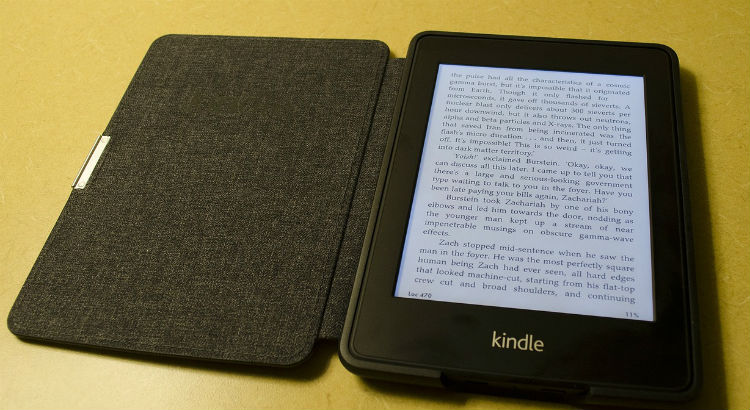 como montar uma loja virtual como montar uma loja virtual