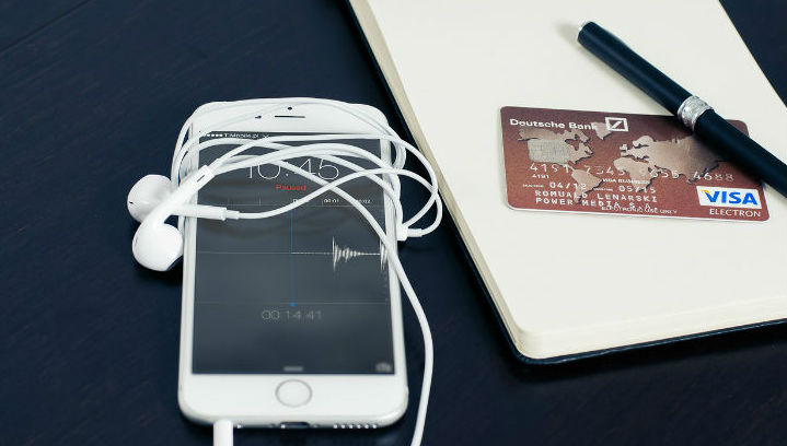 como montar uma loja virtual como montar uma loja virtual