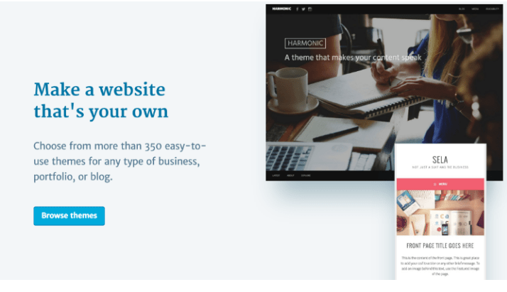 como montar uma loja virtual como montar uma loja virtual
