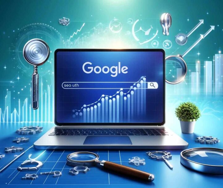 how to increase website traffic