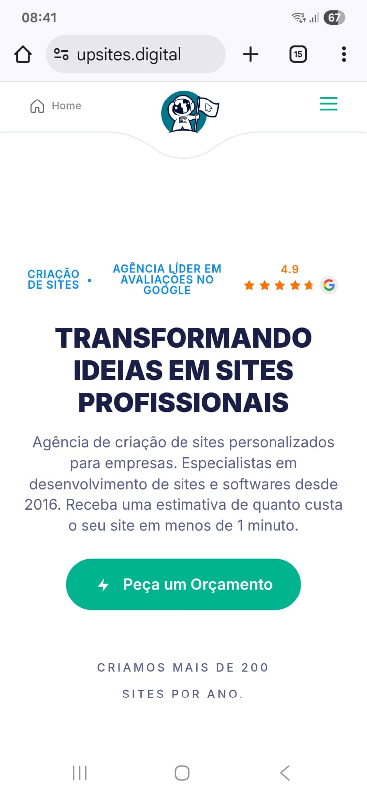 o que é site responsivo ou web design responsivo? o que é site responsivo ou web design responsivo?