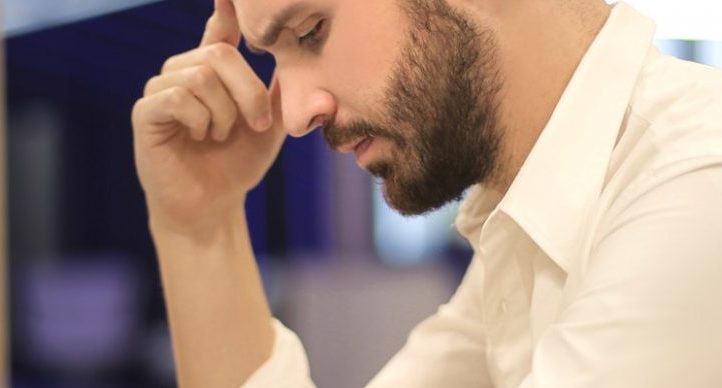 how to open a successful online store