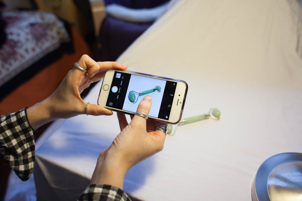 como montar loja virtual gratis pessoa fotogrando produtos para montar loja virtual gratis