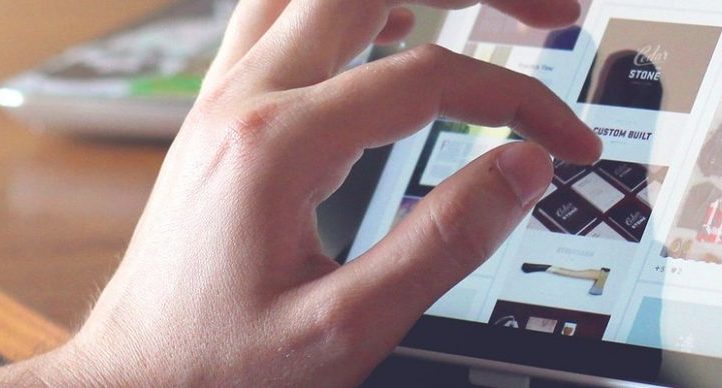 best ecommerce platform