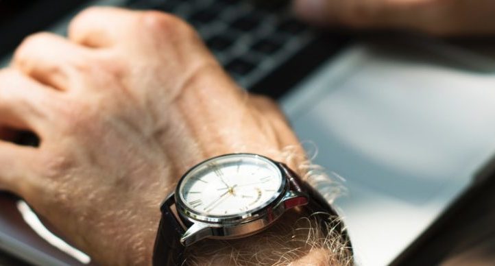 What is a marketplace?