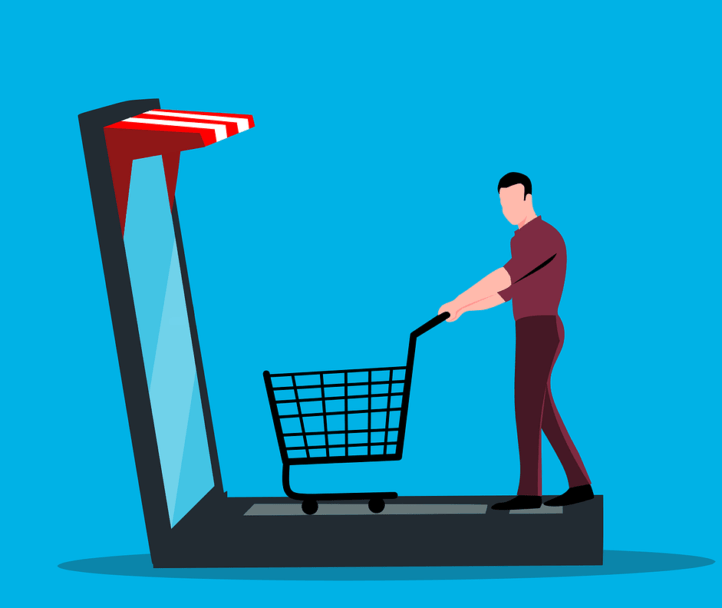 ideal tools for managing e-commerce