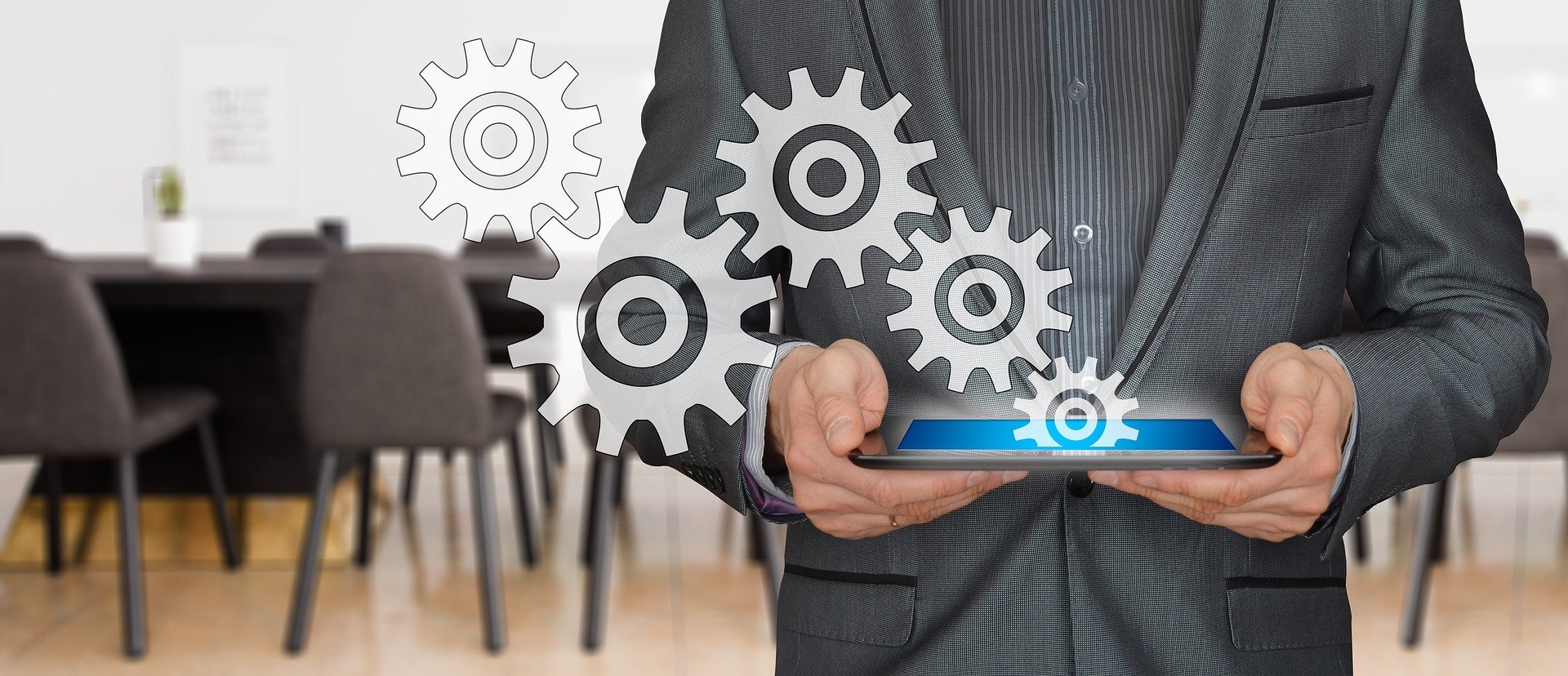 ferramentas ideias para gerenciar ecommerce ferramentas ideais para gerenciar ecommerce