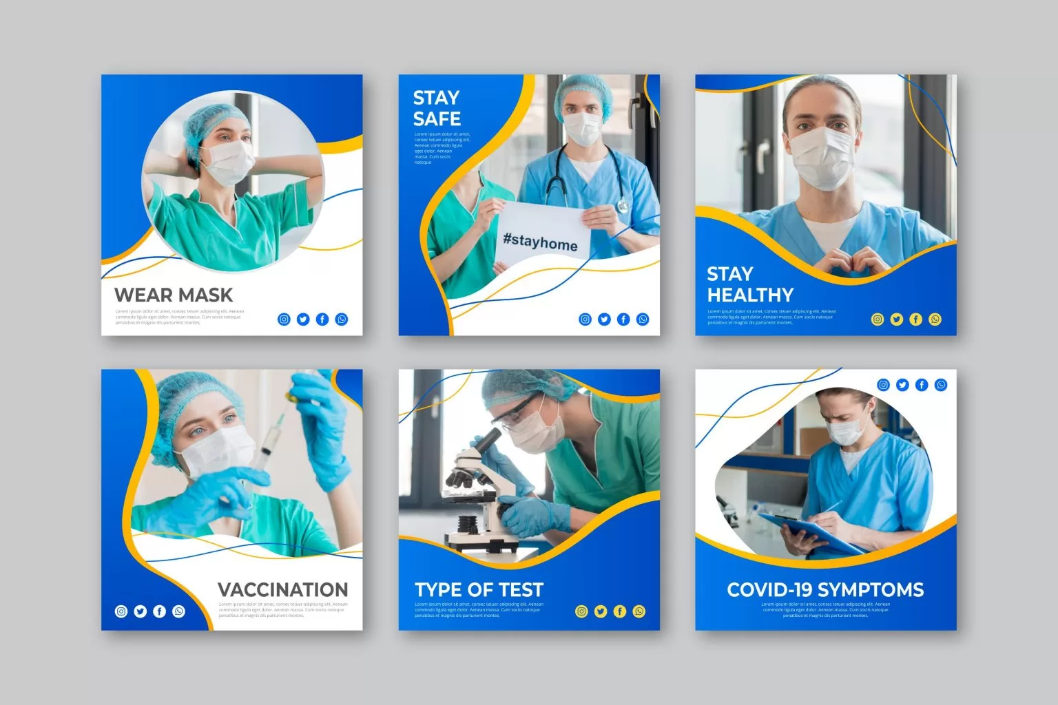 o que e template site o que e template site