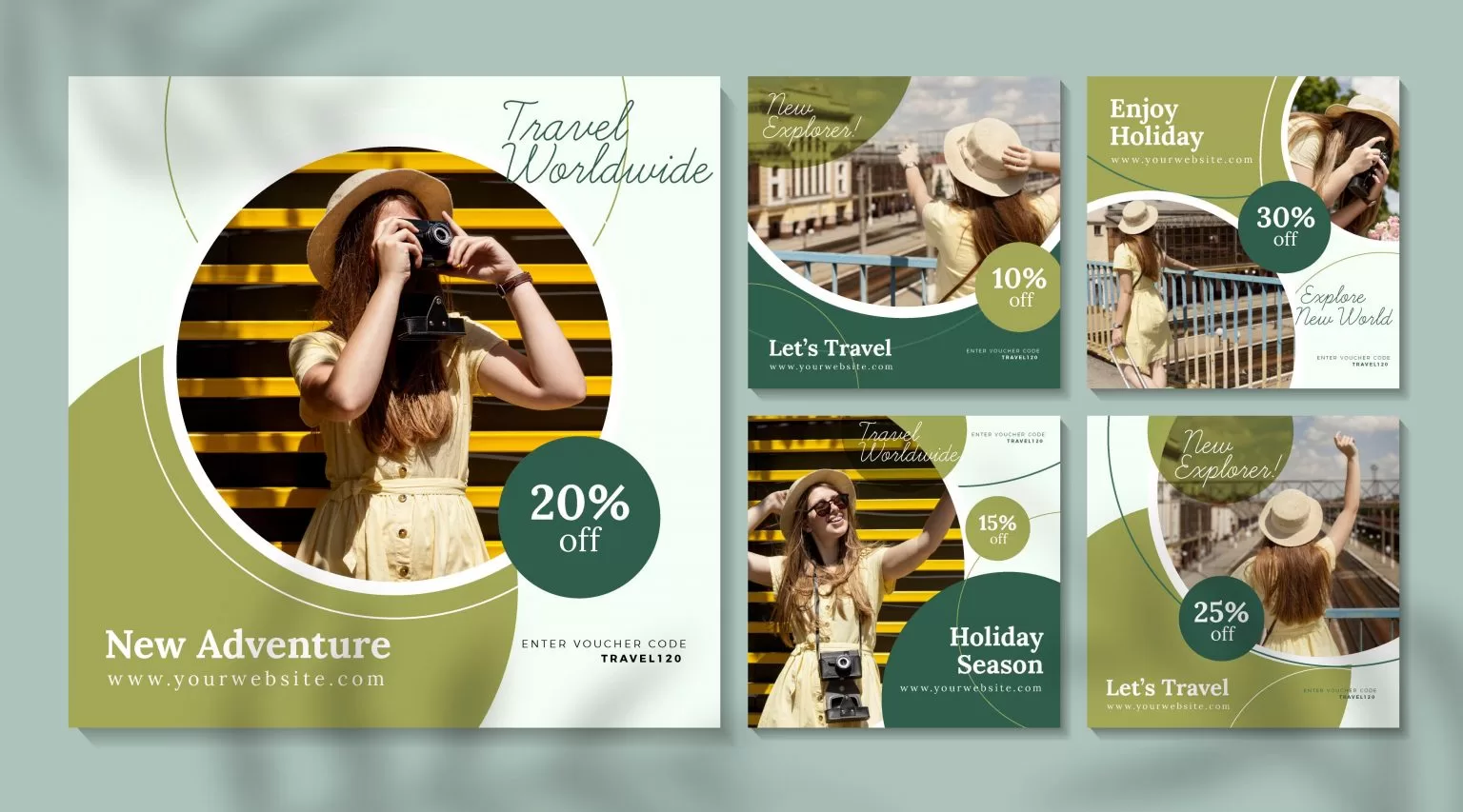 o que e template site o que e template site