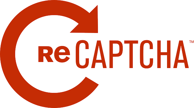 What is reCAPTCHA