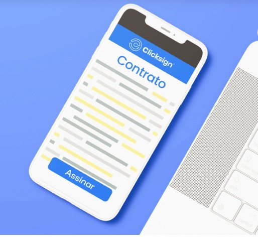 Contract closing Contract closing