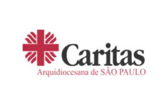 criação de site profissional