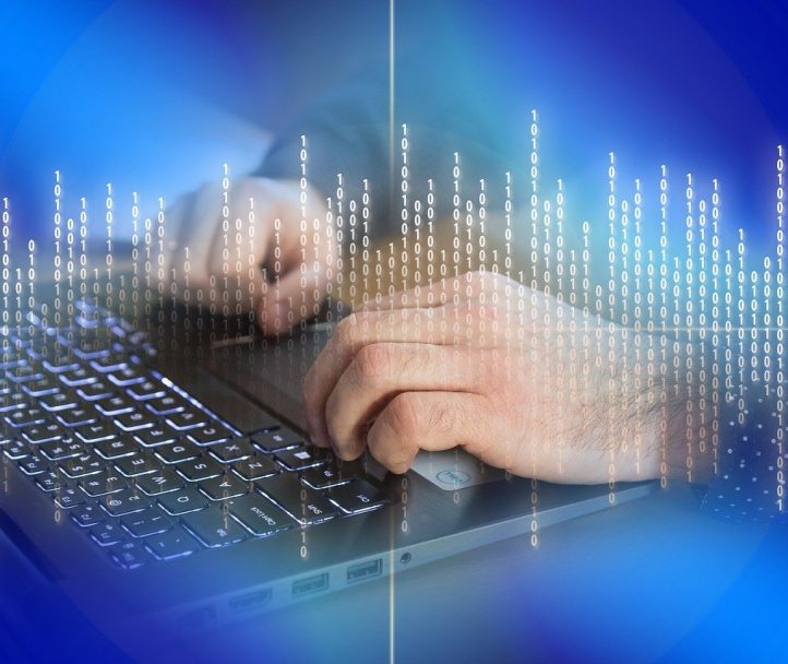 information security