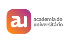 criação de site profissional