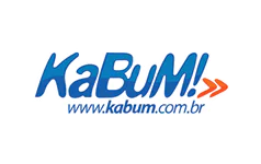 criação de site profissional