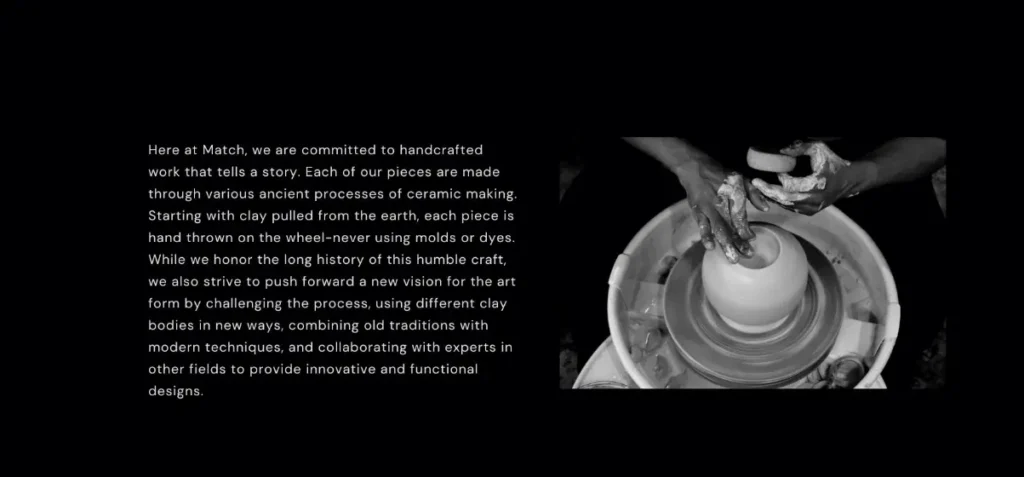 Web accessibility examples Web accessibility examples