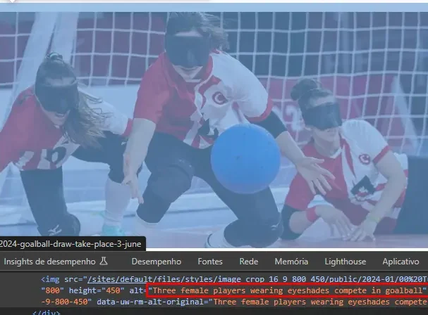 Web accessibility examples Web accessibility examples