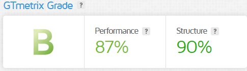 How to improve website speed How to improve website speed