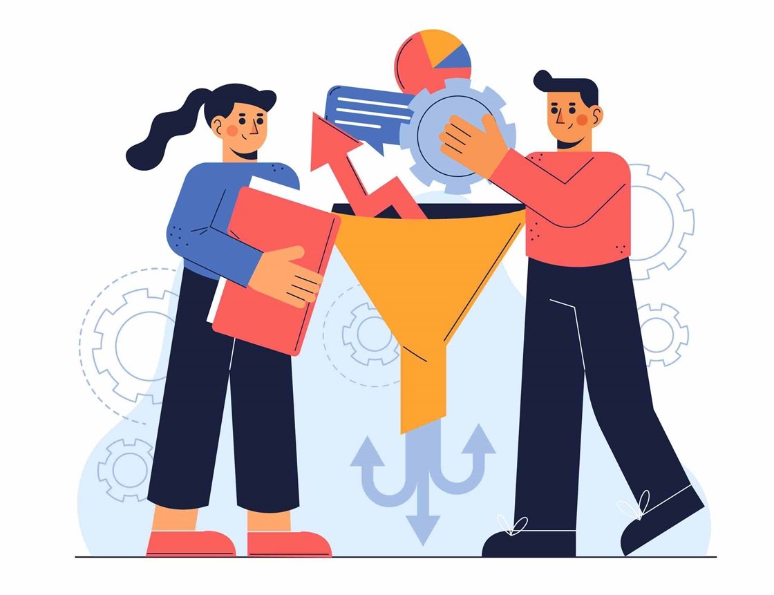 tactics to increase conversion tactics to increase conversion