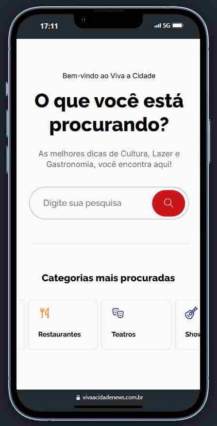 tactics to increase mobile first conversion tactics to increase mobile first conversion