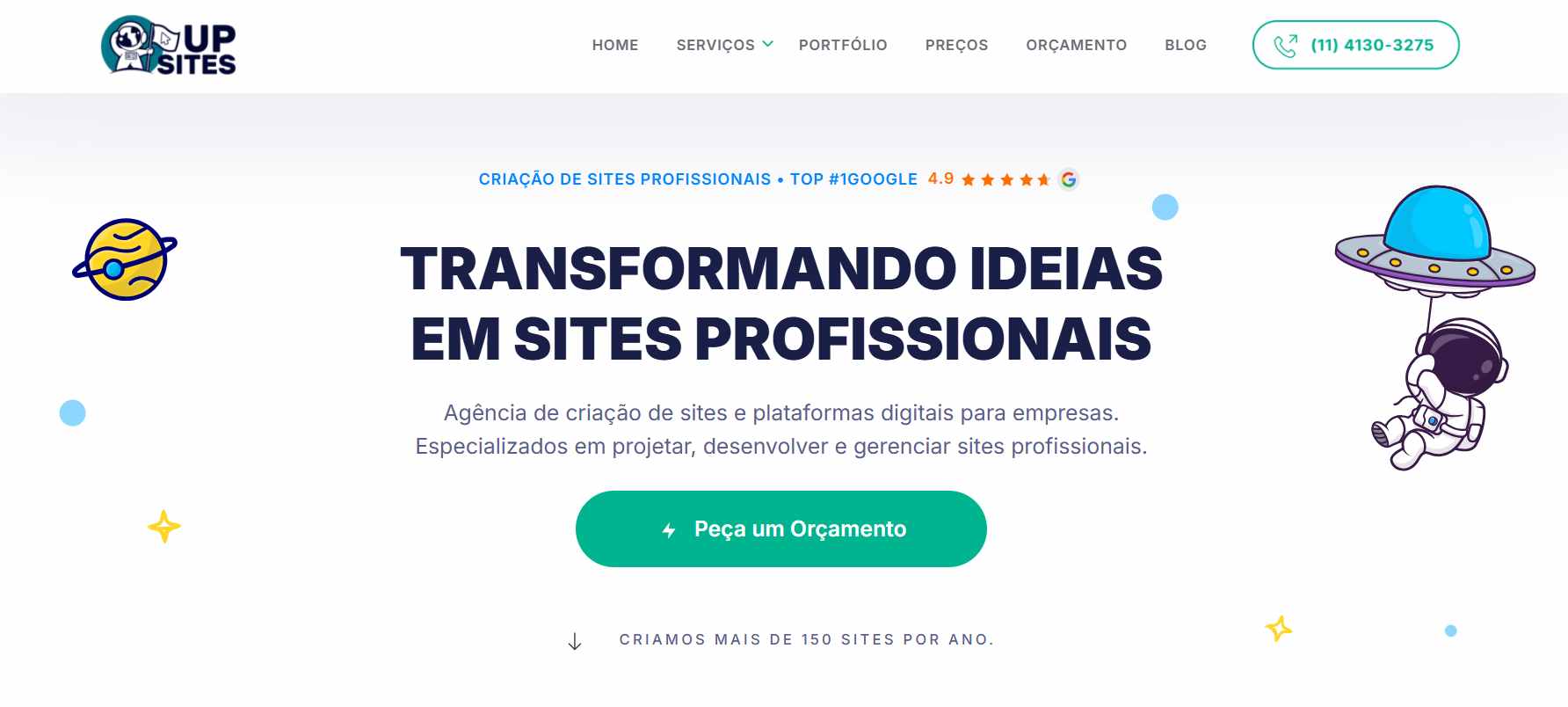 low conversion rate low conversion rate