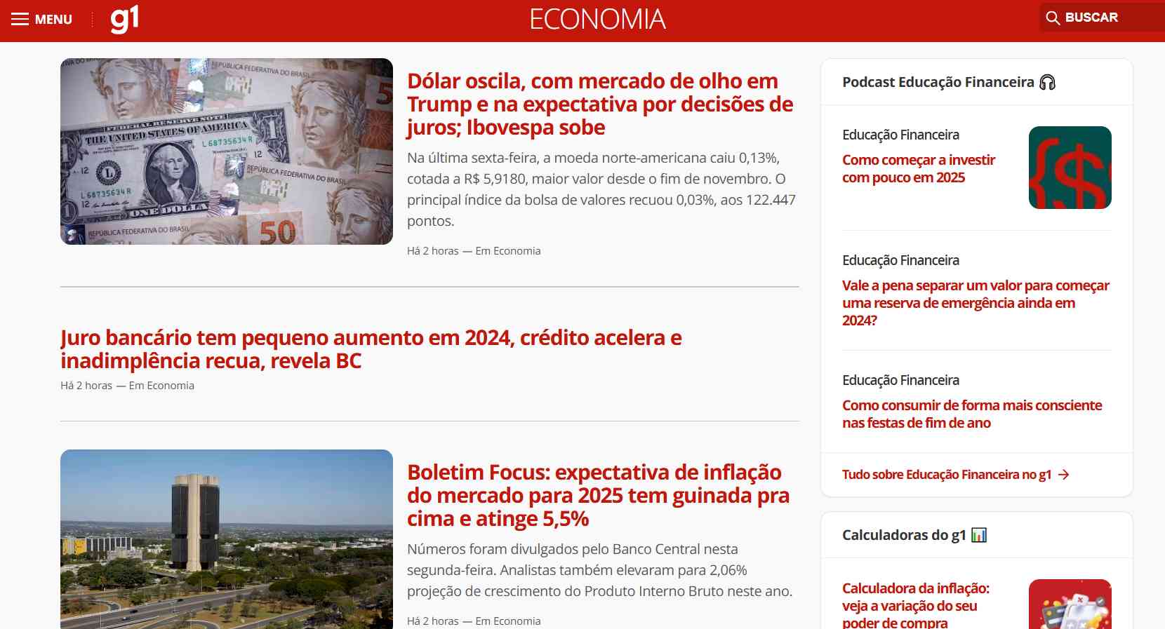 reduce bounce rate on news portal reduce bounce rate on news portal