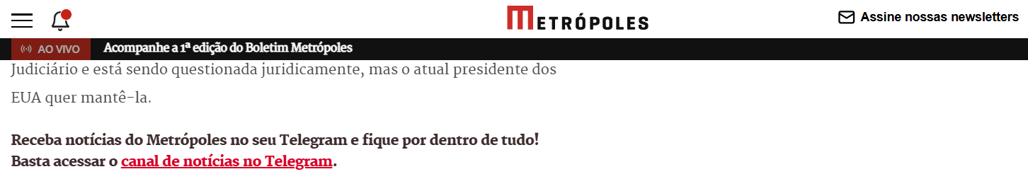 reduce bounce rate on news portal reduce bounce rate on news portal