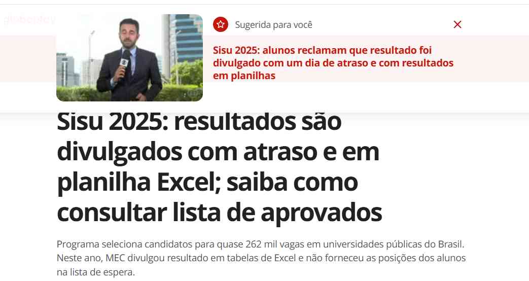 reduce bounce rate on news portal reduce bounce rate on news portal