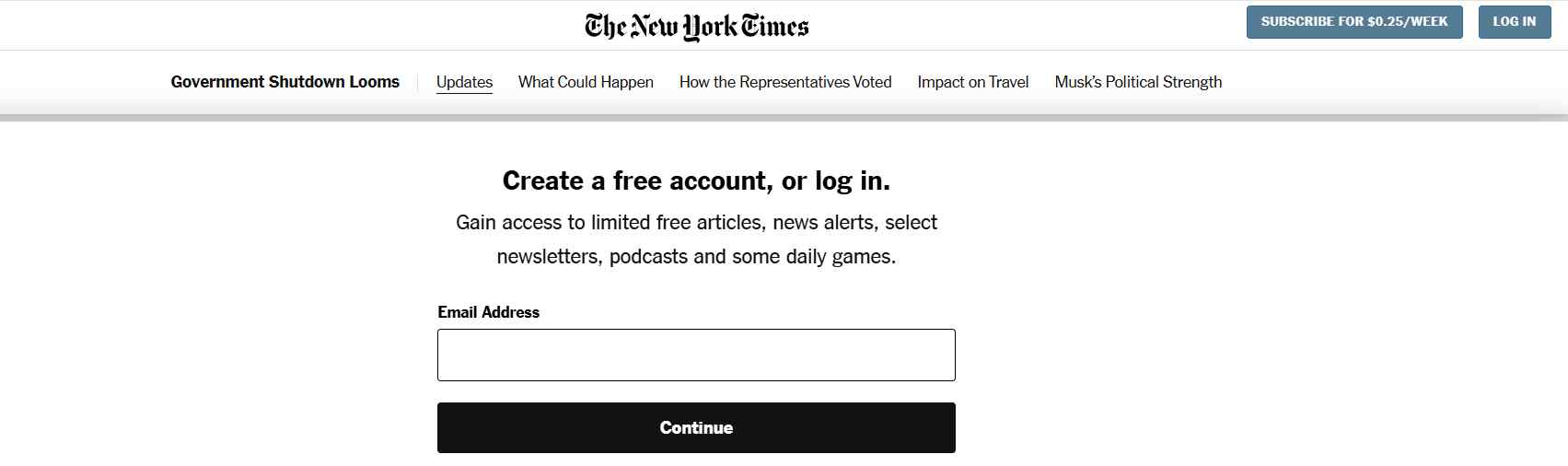 how to monetize a news portal how to monetize a news portal