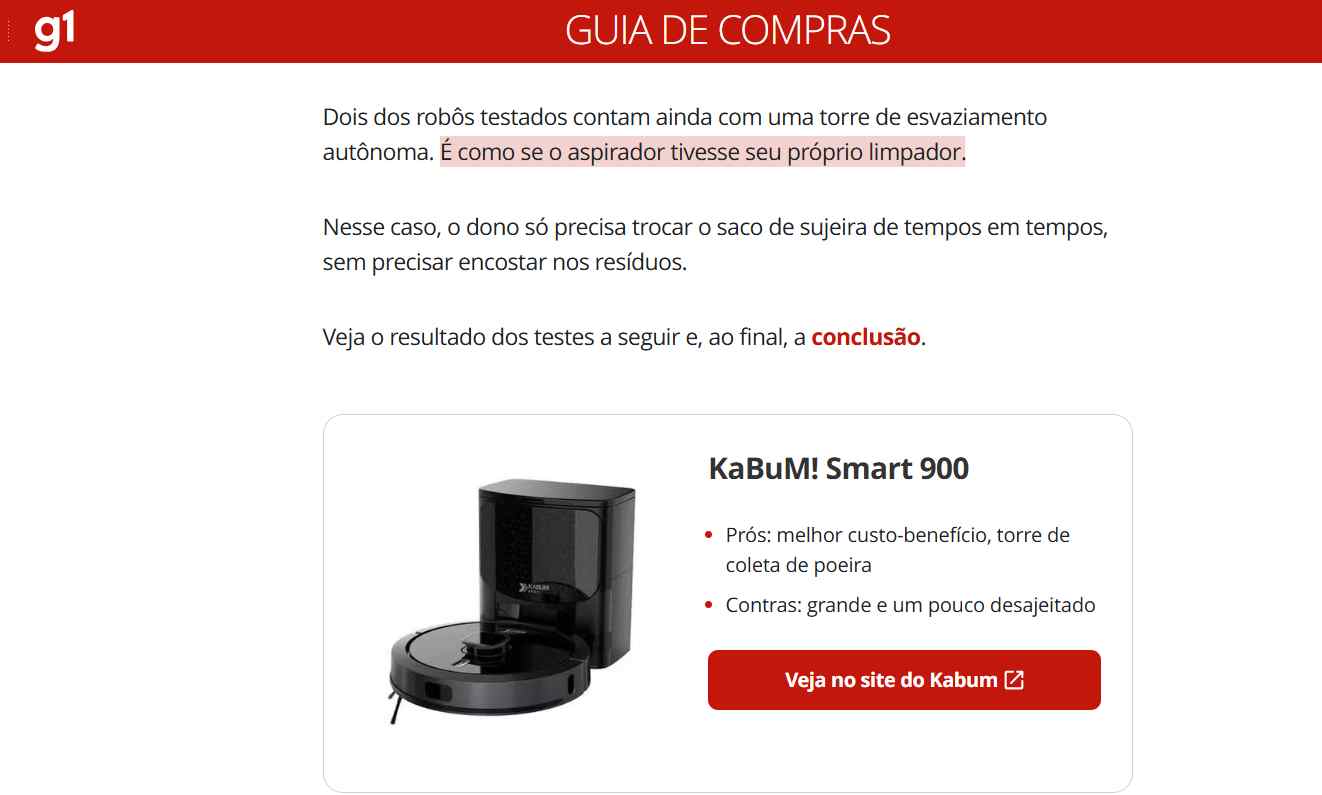 how to monetize a news portal how to monetize a news portal