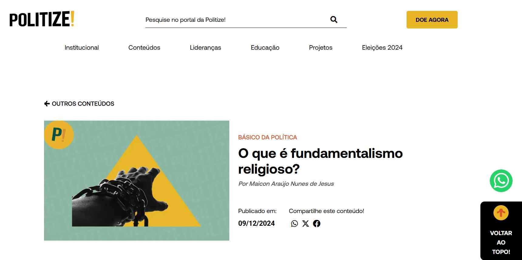 how to monetize a news portal how to monetize a news portal