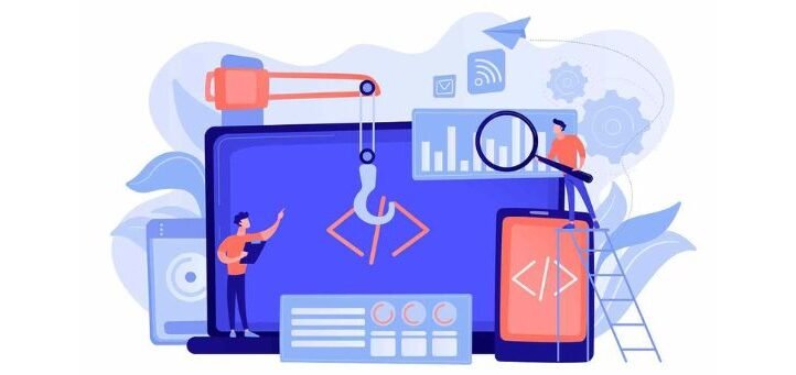 How much does software cost