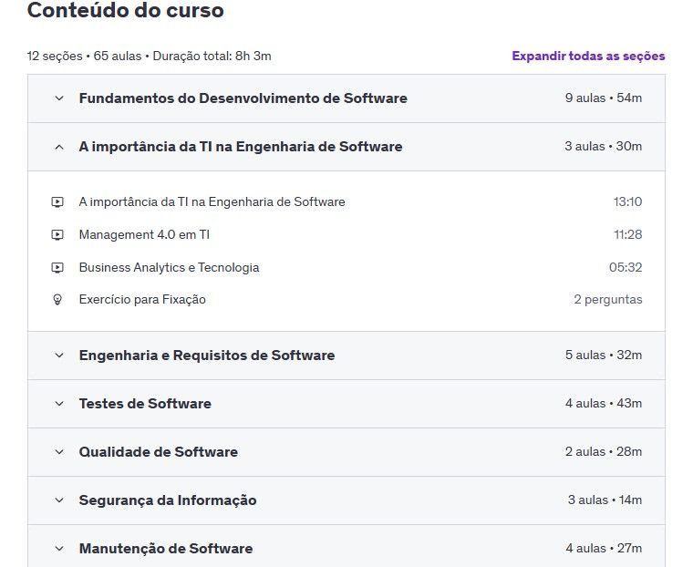 software development software development