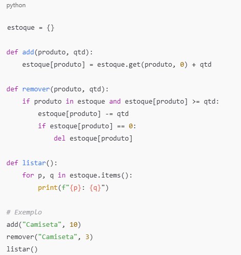 software development software development example