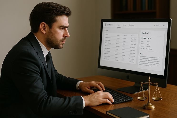 software para advogado software para advogado
