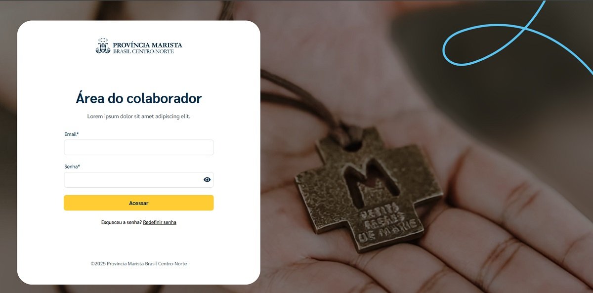 etapas do desenvolvimento de um software etapas do desenvolvimento de um software