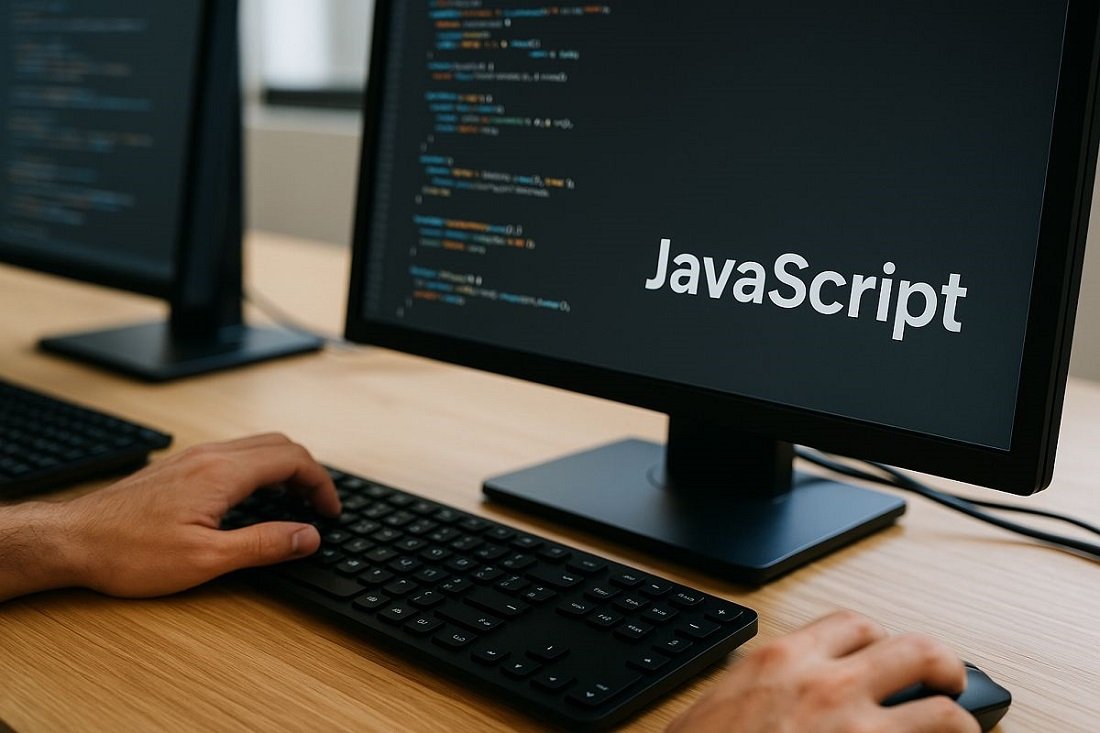 etapas do desenvolvimento de um software etapas do desenvolvimento de um software