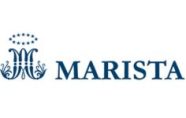 Marist