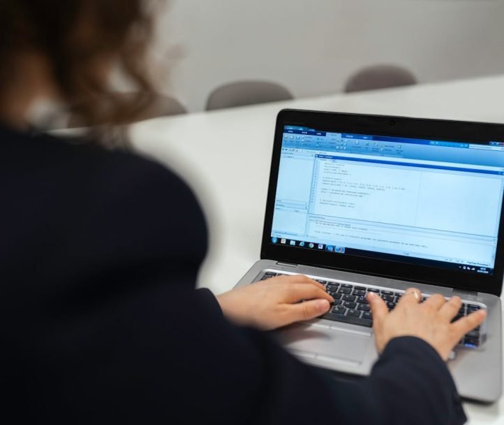 software maintenance and improvement: how to do it?