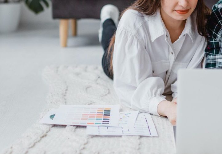 software for real estate agents: control of properties, visits and proposals