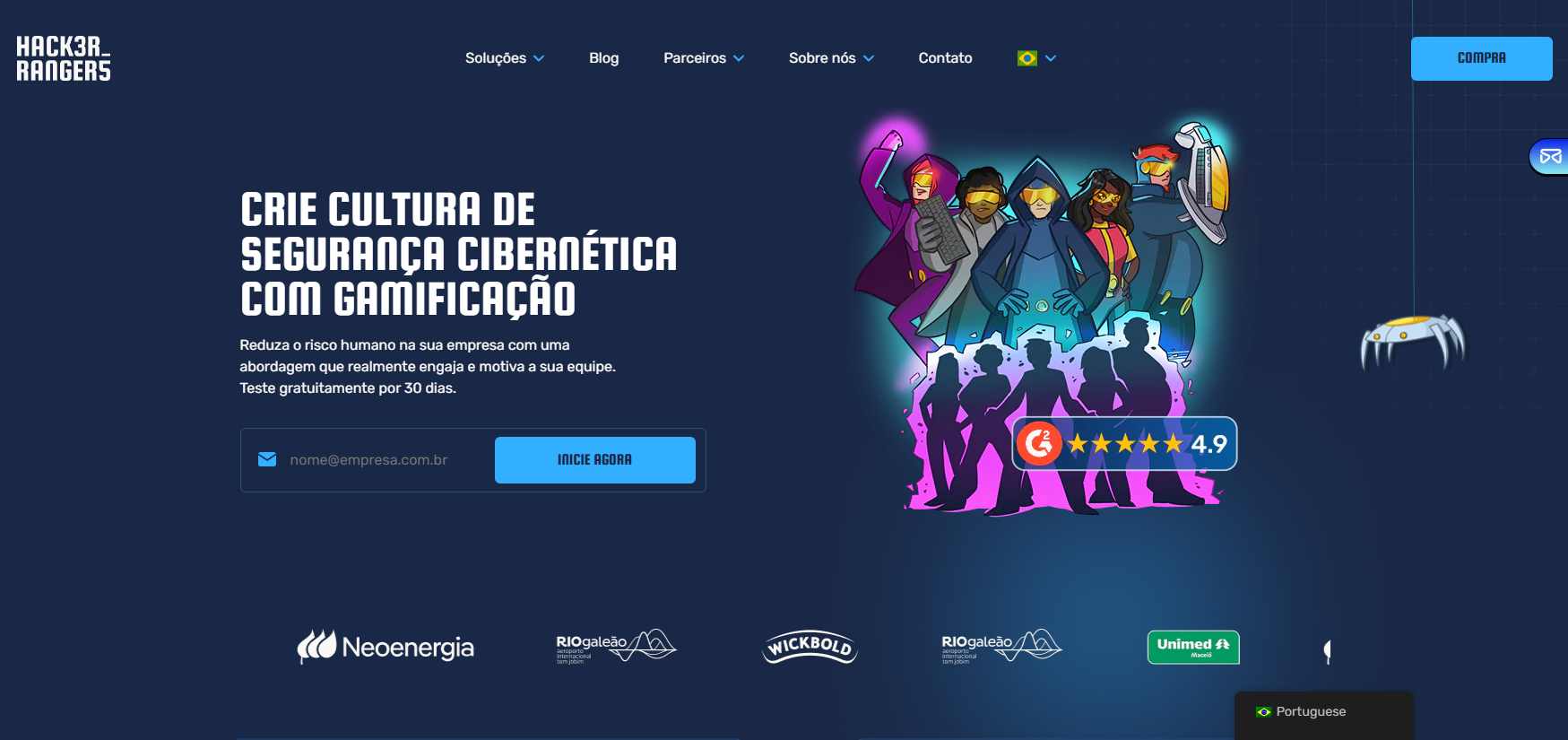 What are the best website design agencies? What are the best website design agencies?